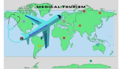 Why is Medical Tourism Important?