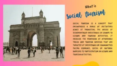 What is Social Tourism and Its Pros and Cons?