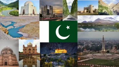 How to Promote Tourism in Pakistan?